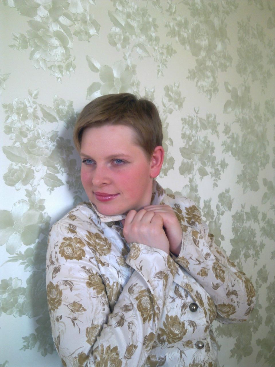 Олька Денежная | Барановичи