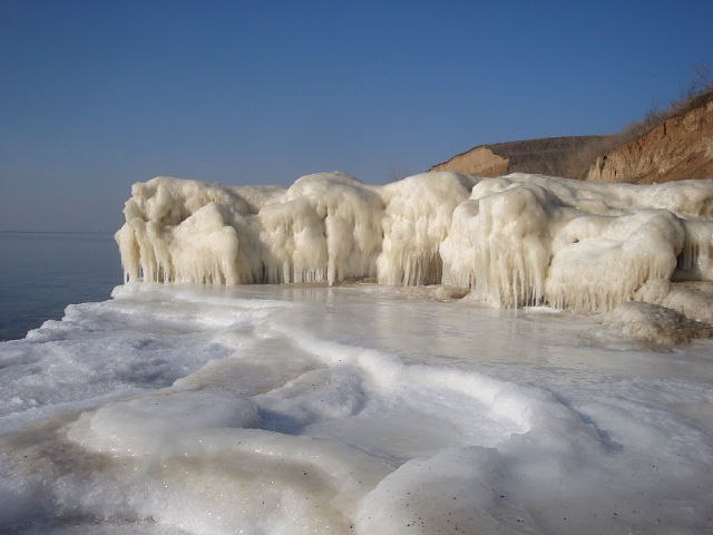 Саня Хоменко | Южное