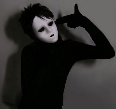 Антон Коркунов | Екатеринбург