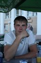Фотография Вадимыча Дмитрия