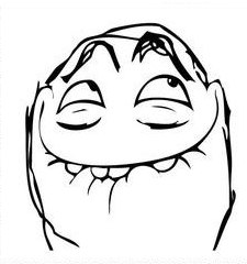 Сергей Чурочкин | Москва