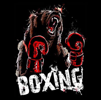 Антон Собчук | Москва