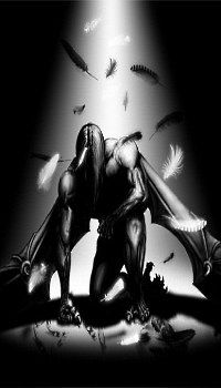 Денис Бугаков -Пирожочек- | Санкт-Петербург