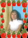 Фотография Казагашевой Натальи