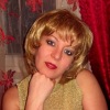 Аватар: Татьяна Нагнибеда
