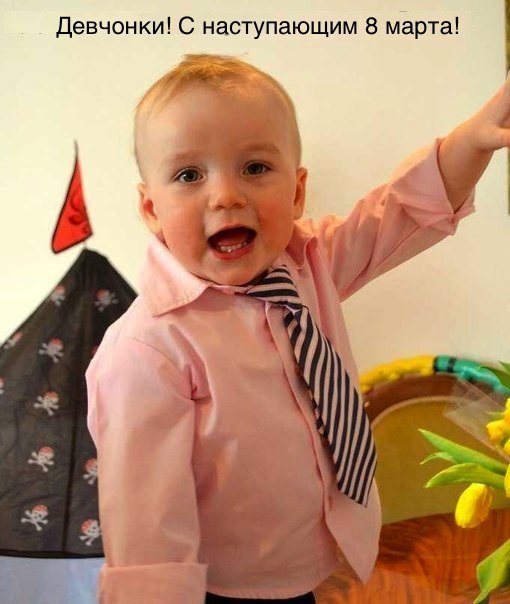 Серёга Огаренко | Запорожье