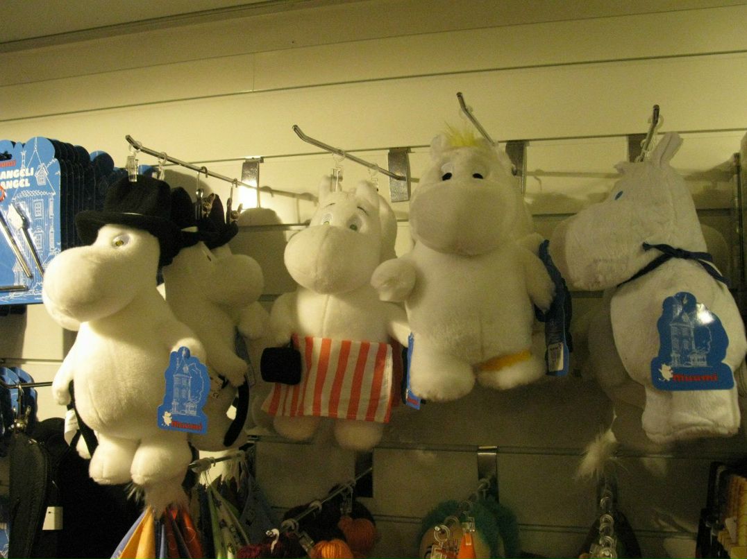 Александр Михайлов Александрович | Санкт-Петербург