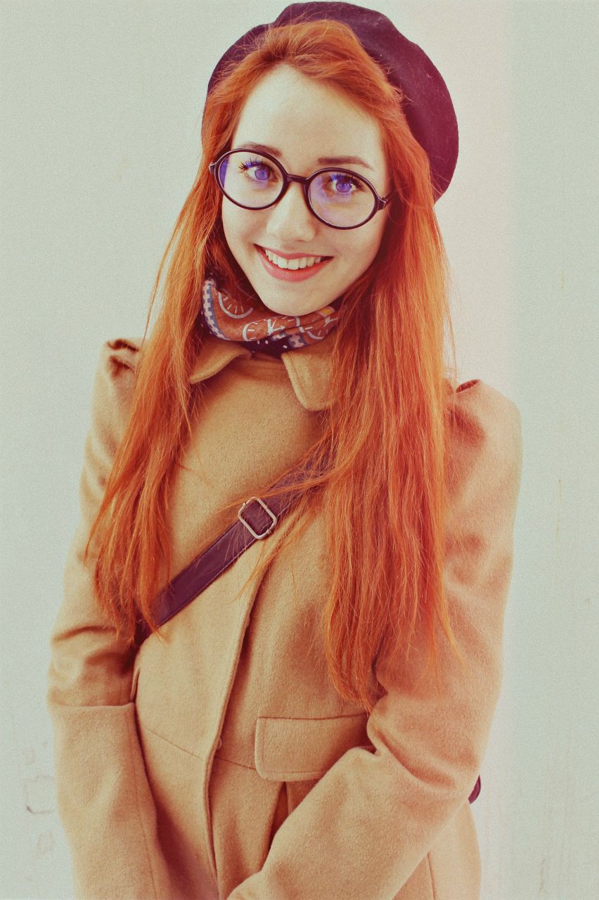 Татьяна Попова | Санкт-Петербург