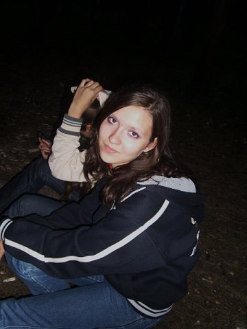 Анастасия Блинова Инная | Каменск-Уральский