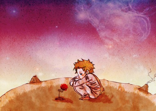 Гузель Хабетдинова | Набережные Челны