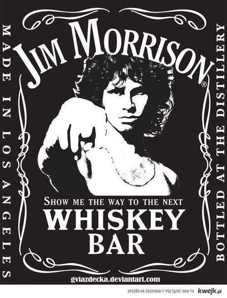 №20, Ryorya Qwer №20, Ryorya Qwer