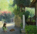 №33 Ангелина Линк : профиль, фото, статус - ВКонтакте