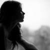 Аватар: Ангелина Фёдорова