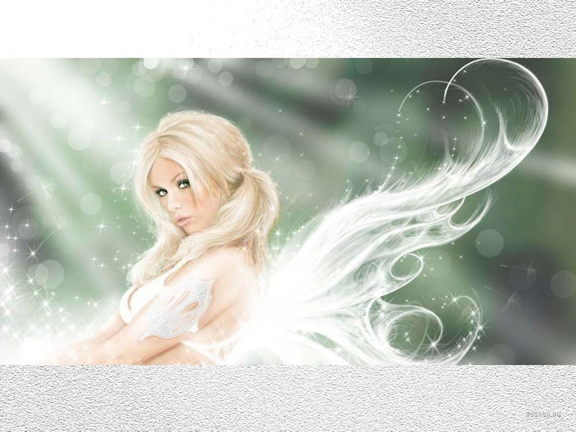 Ксения Репина-Гусенёва | Барнаул