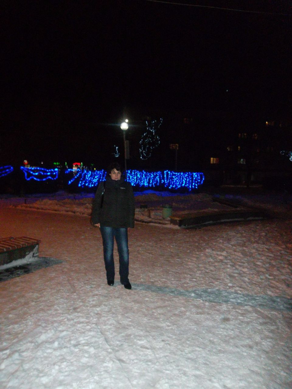 Людмила Федорова | Черкассы