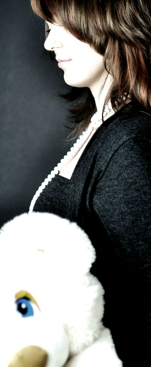 Елена Серёгина | Ногинск