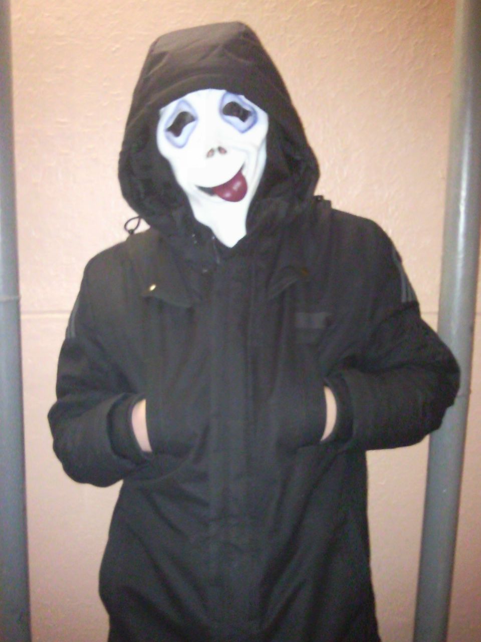 Роман Власов ॐ:GMS:ॐ | Москва