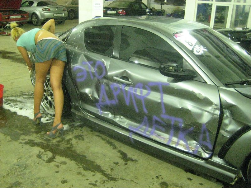 Андрей Баллет | 