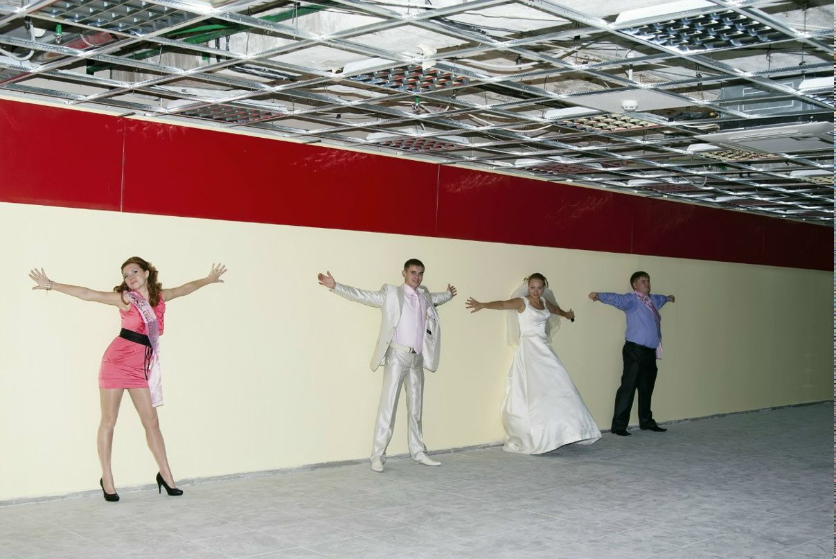 Ирина Харьковская | Северодонецк