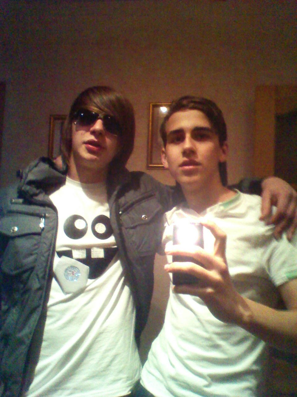 Максим Ольсевич | Витебск