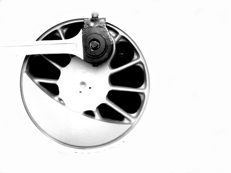 Илья Чуфырев | Санкт-Петербург