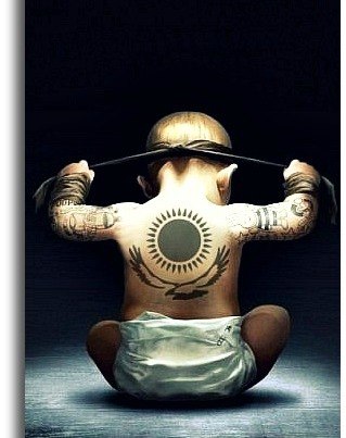 Murat Bainiyazov | Астана / Нур-Султан