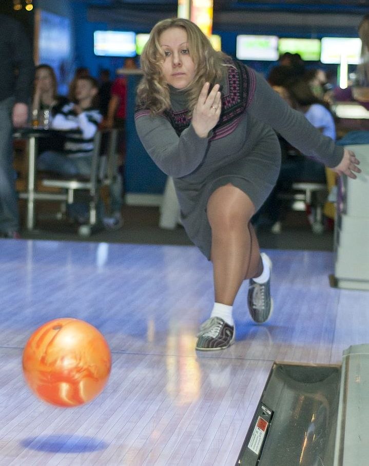 Галина Чернышова | Москва