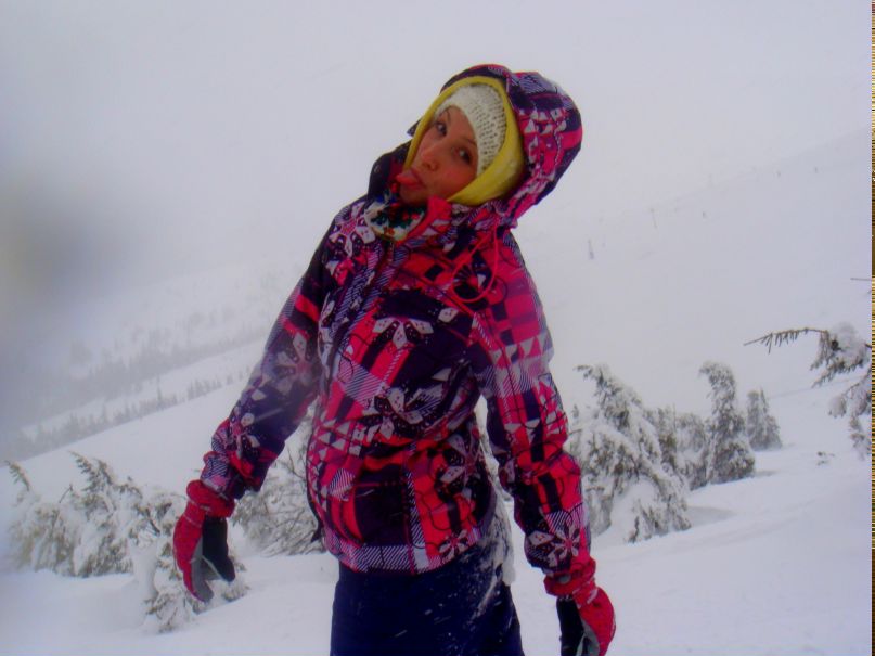 Лена Imp ~°♥моська-bad ✖ | Киев