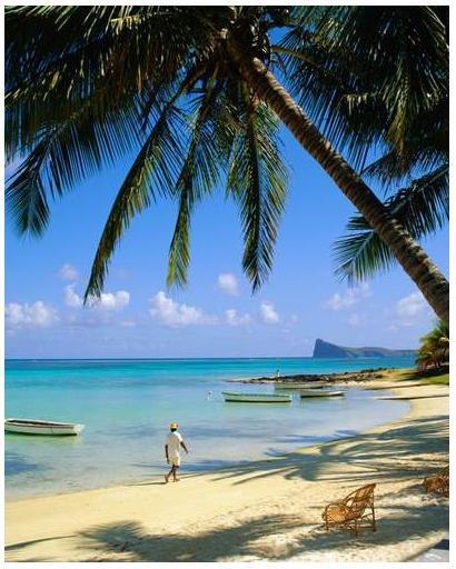 Екатерина Солычева | Новосибирск