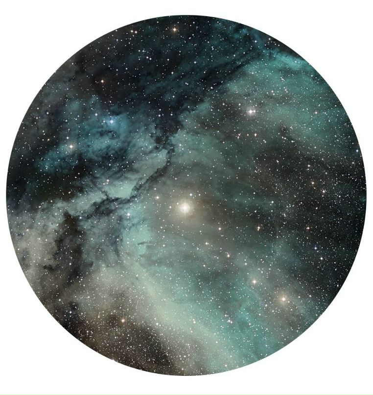 Сания Маринюк | Киев