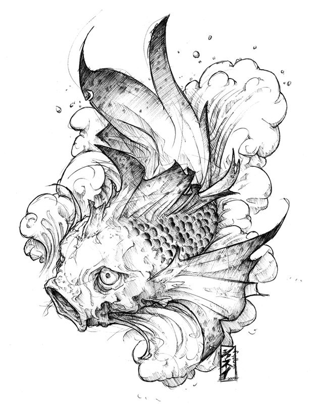 Костян Шитов | Харьков