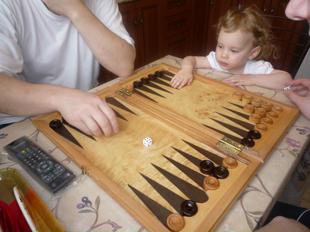 Светлана Бородатова SWEET | Москва