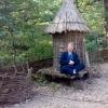 Аватар: Сергей Беляевский