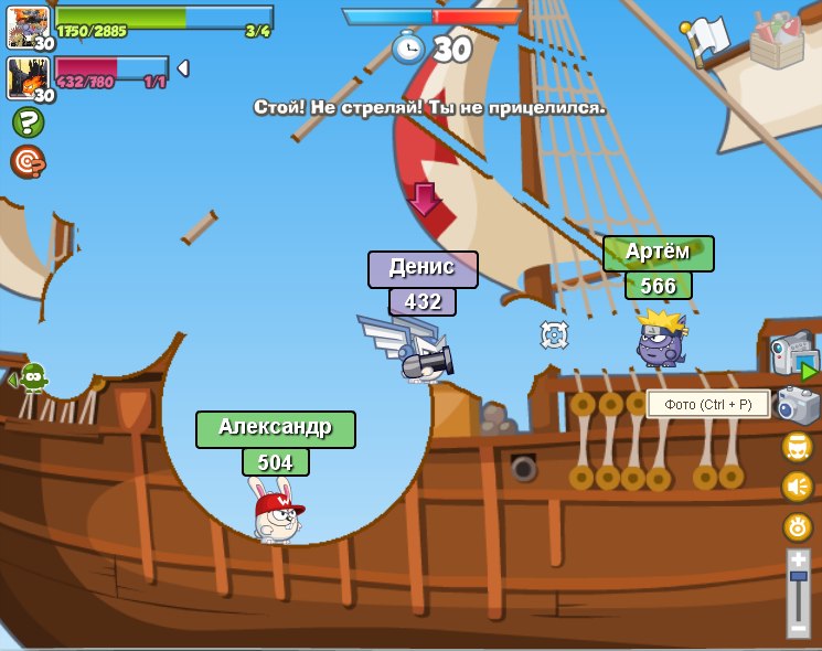 Александр Калакин Евгеневич | Санкт-Петербург