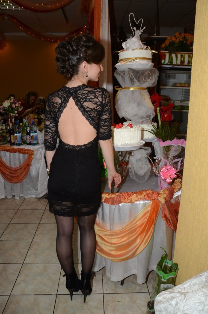 Рен Кормош | Хуст