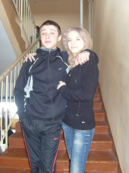 №41, Анастасия Беляева №41, Анастасия Беляева