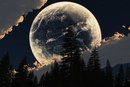 Фотография Штыркова Вячеслава