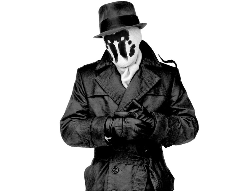 Александр Денисов _ЦивильныЙ_ | Пенза