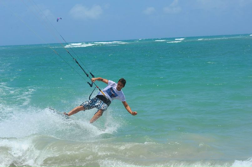 Екатерина Захарова | Москва