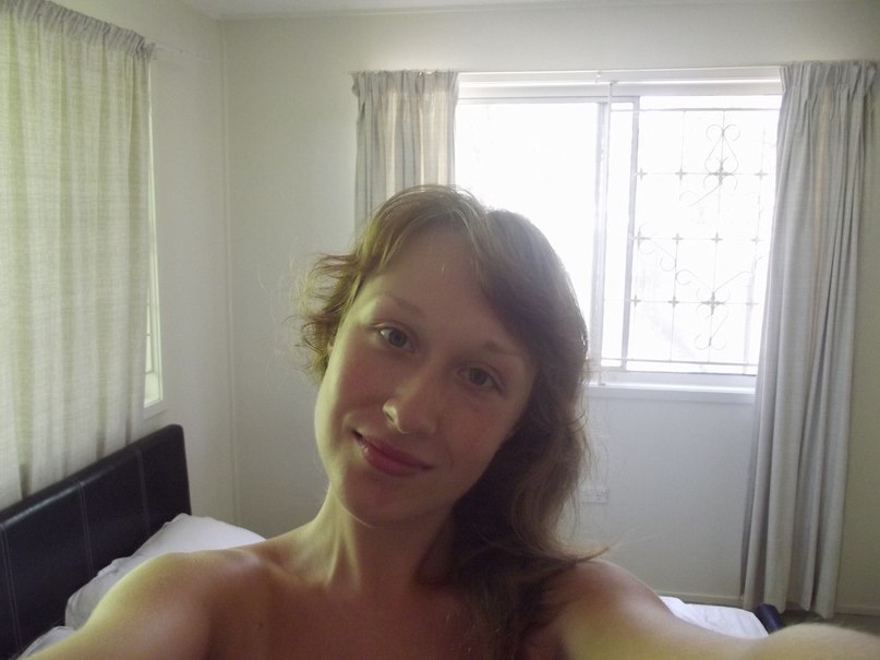 Екатерина Кудрявцева | Coolangatta