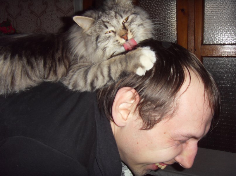 Сергей Фарафонов Farik | Адыгейск