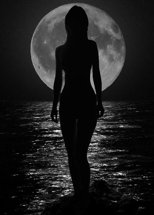 Евгения Андреева | Екатеринбург