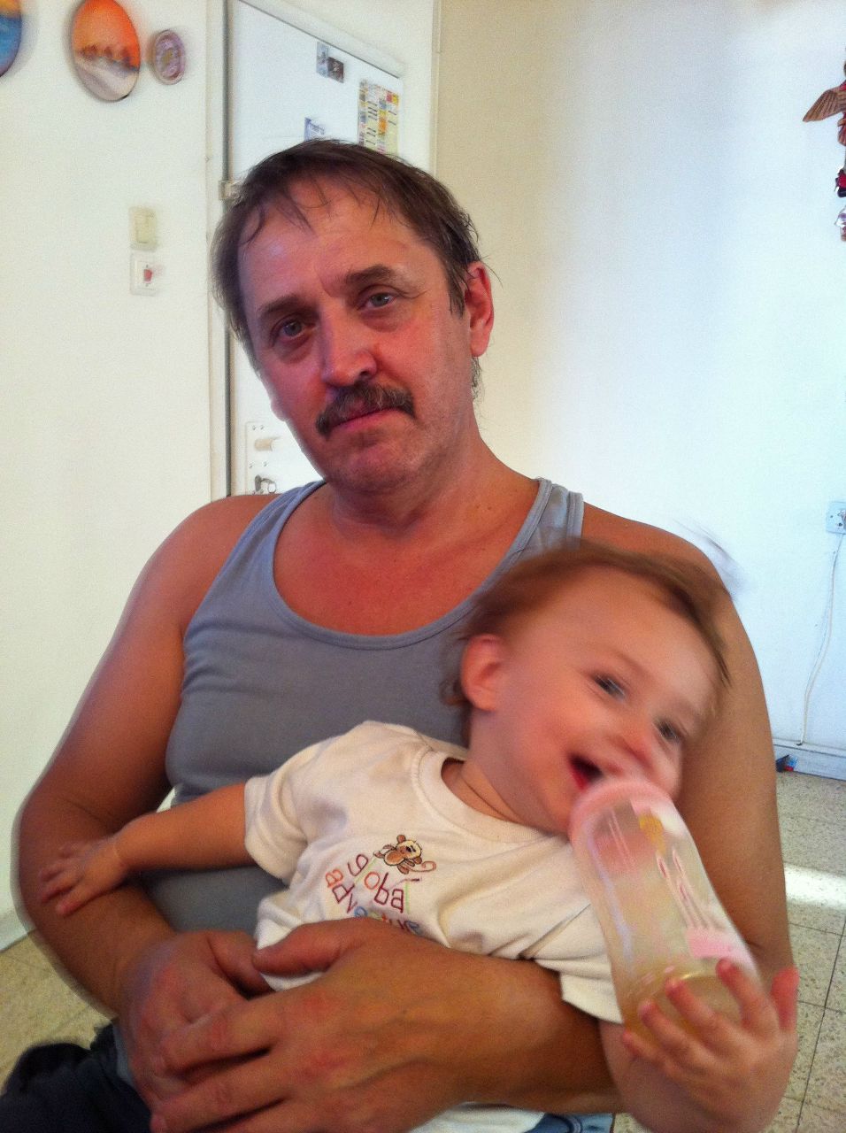 Inna Burakova | Петрозаводск