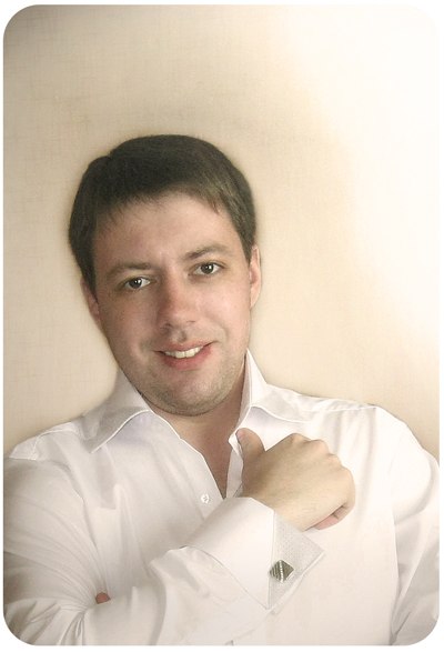 Дима Сладков | Тольятти