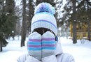 Алёна Страх, Ижевск, Россия, 05.03