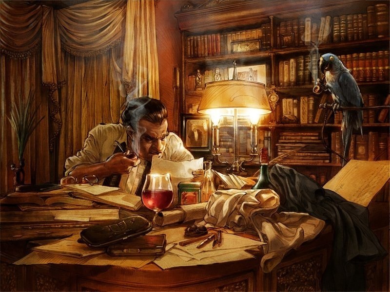 Полина Коршунова | Санкт-Петербург