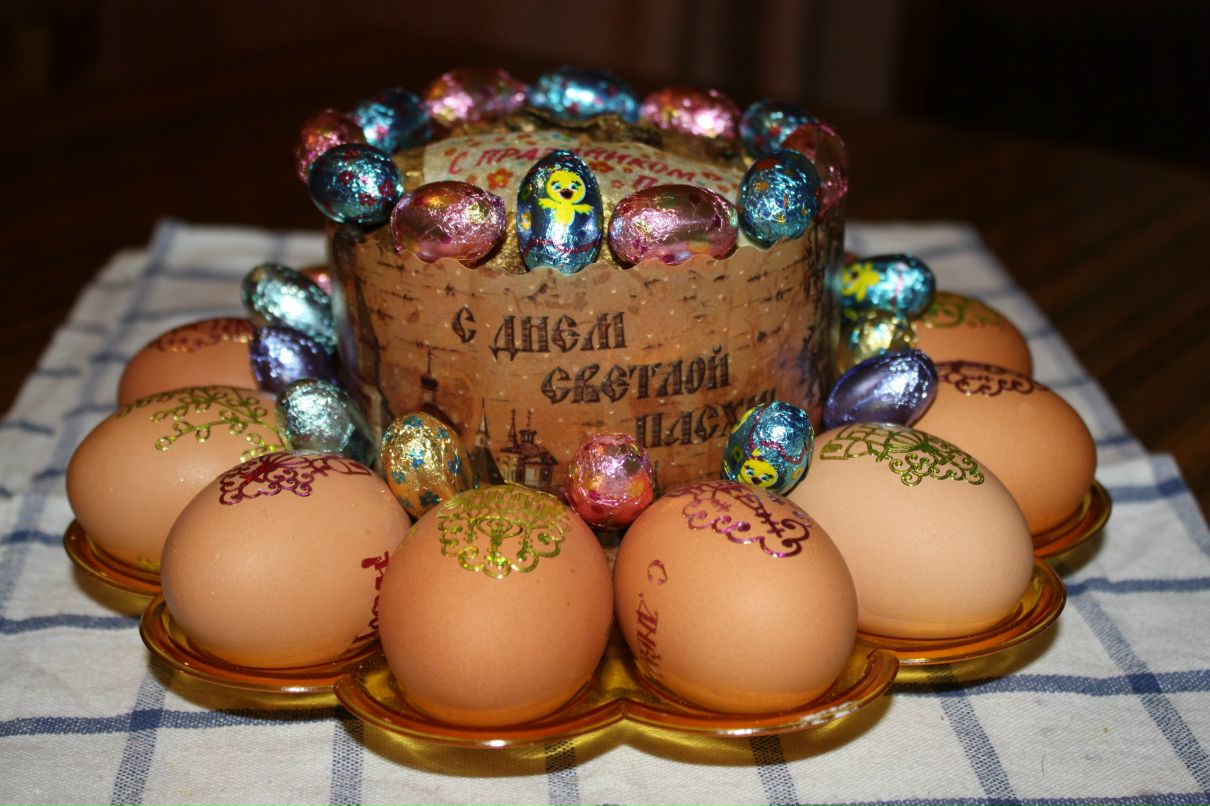 Татьяна Дмитриева | 