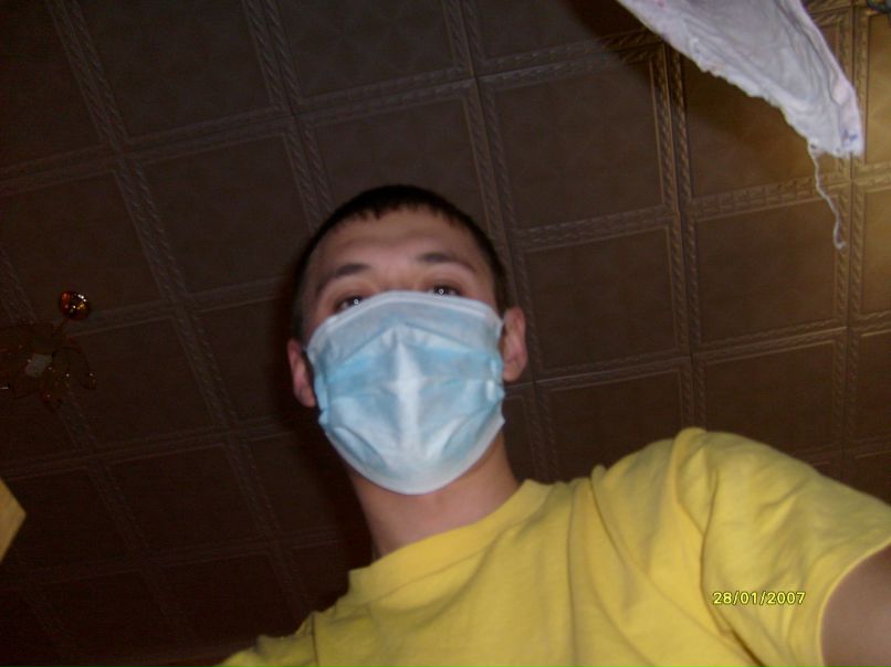 Дмитрий Александров | Чебоксары