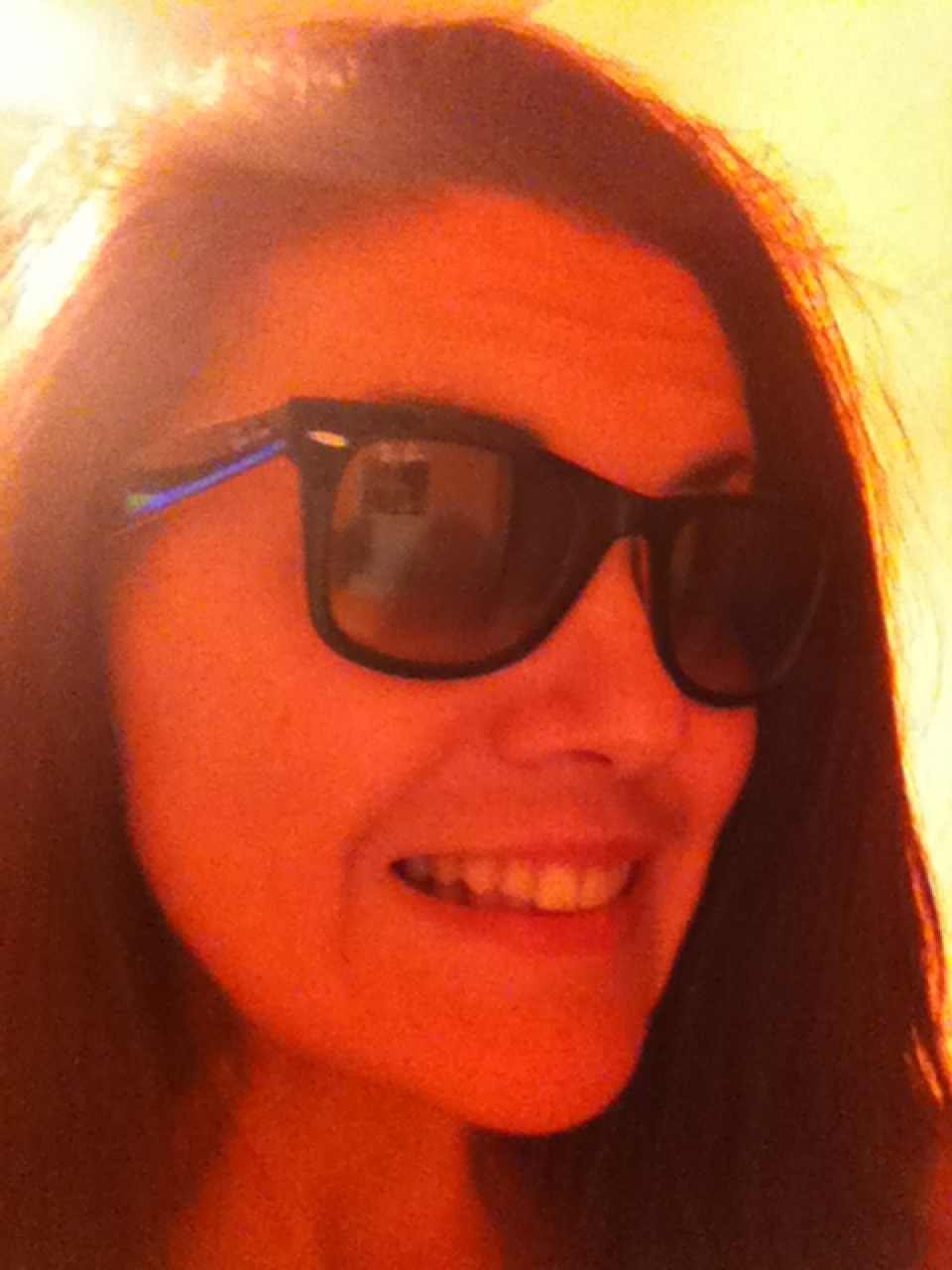 Наталья Мазур-Афанасьева | Москва