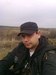 Сергей Орловский фотография #41